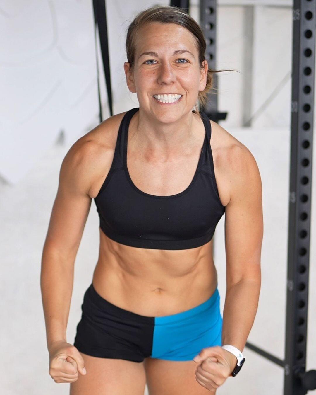 Ali Spagnola / alispagnola Nude Patreon Vazamentos 1