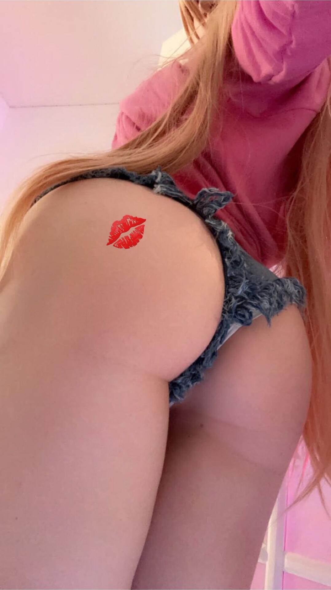 Alice Delish / alice_delish / alicedelish Vazamentos Nus do Patreon 1