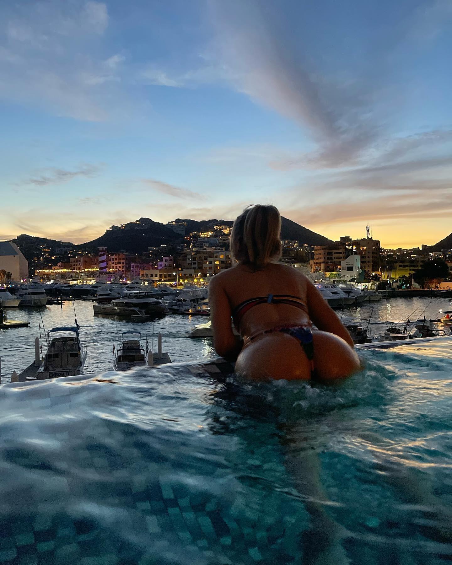 Alissa Violet / alissaviolet Nude OnlyFans Vazamentos 1