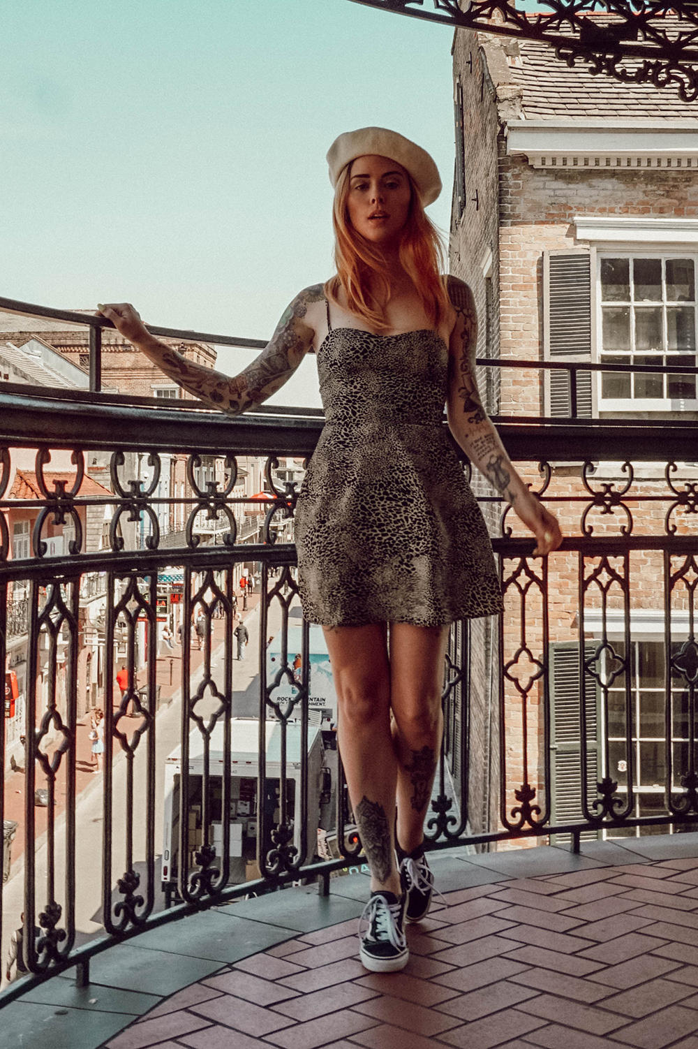 Alysha Nett / alyshanett Nude OnlyFans Vazamentos 1