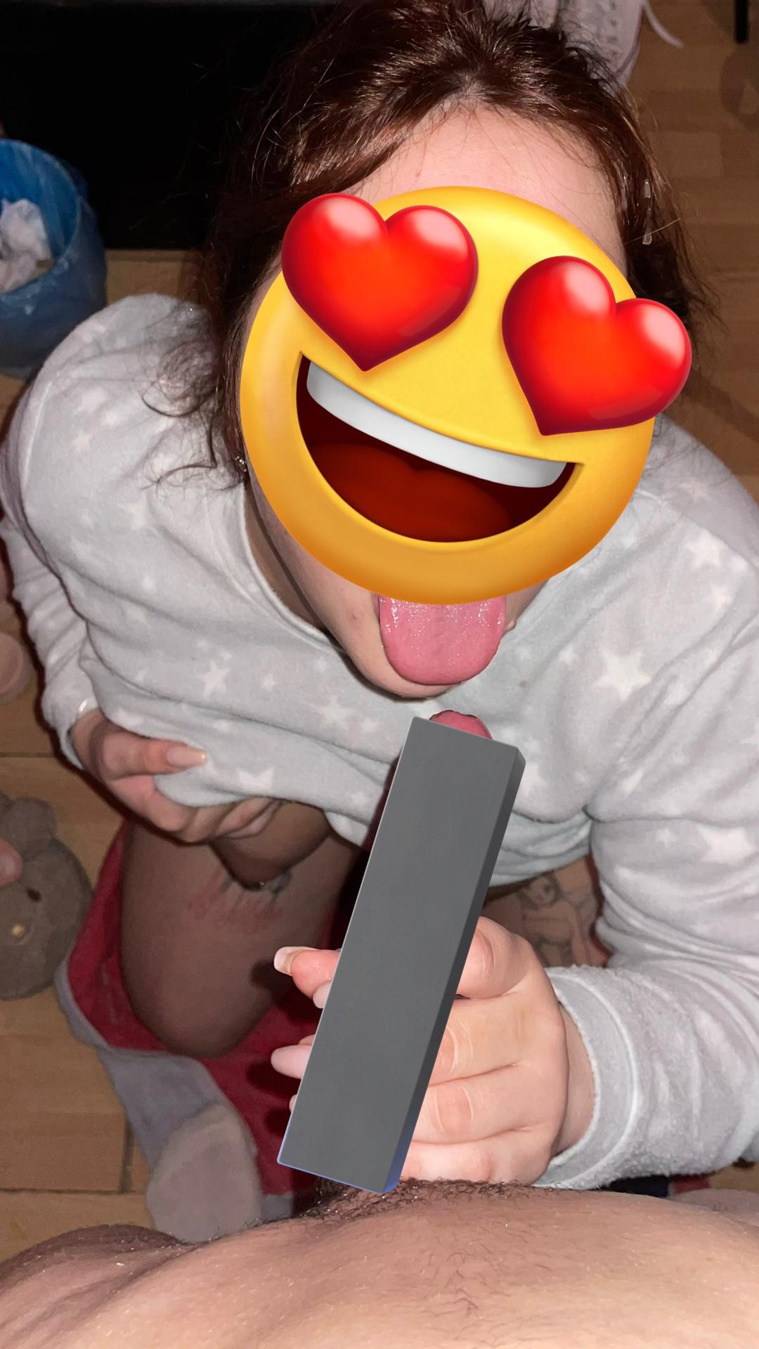 analisboa Nude Patreon Vazamentos 1