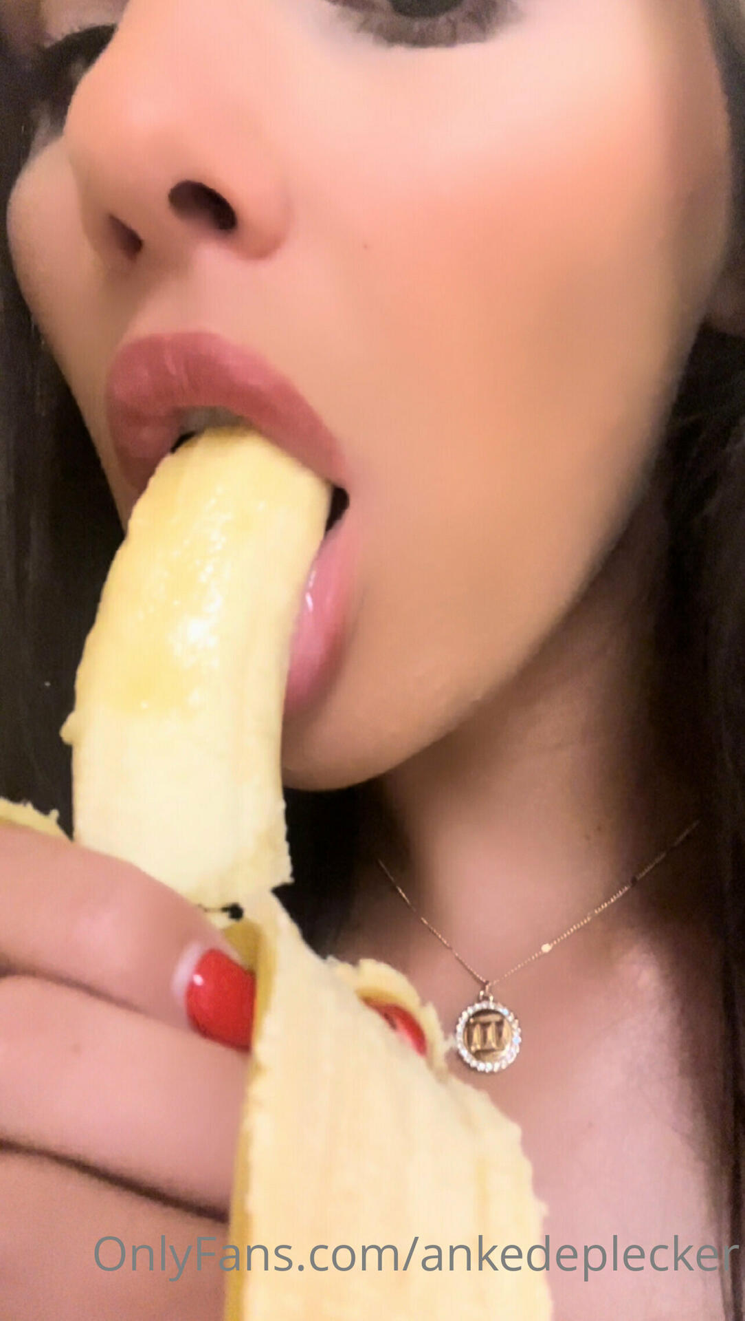 Anke De Plecker / ankedeplecker Nude OnlyFans Vazamentos 1