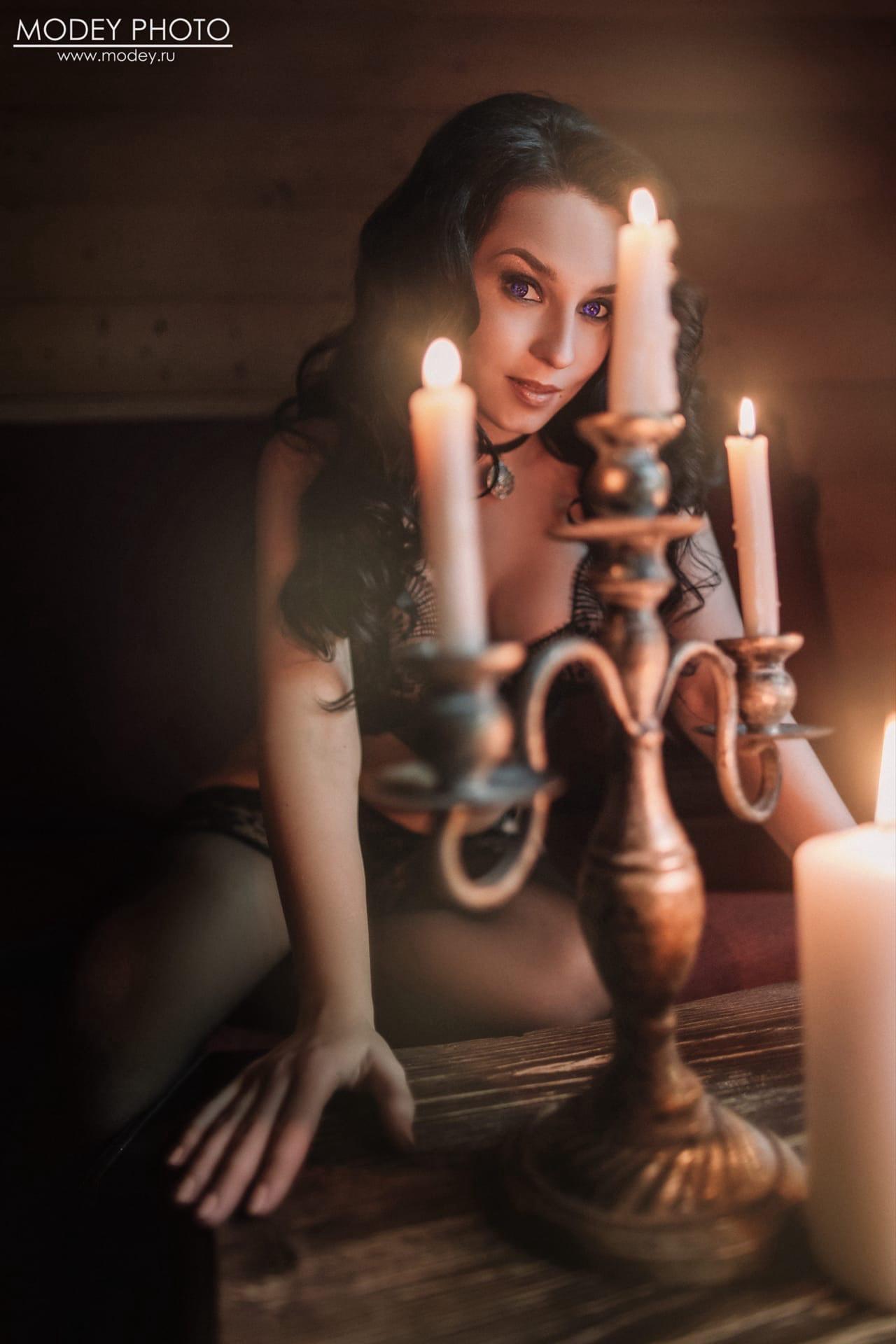 Ann Shakhovskaya / Ann_shakhovskaya Nude Patreon Vazamentos 1