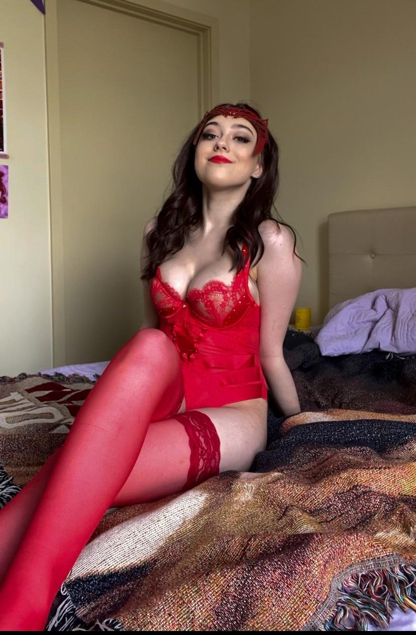 Ashlee Tayla / ashleetaylorxo Nude OnlyFans Vazamentos 1