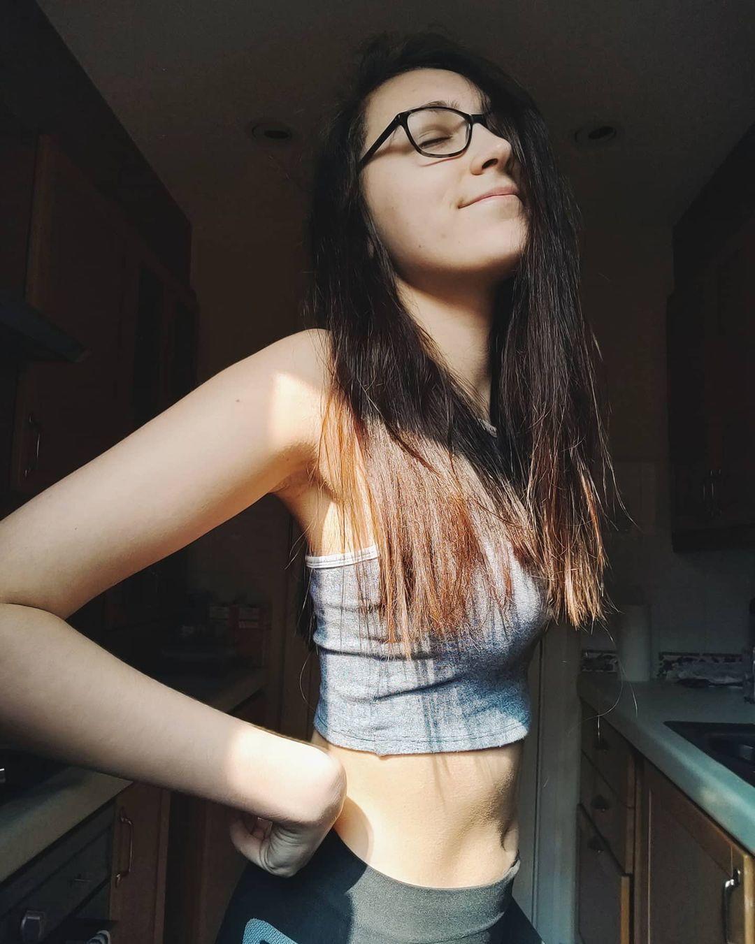 Ashton Matthews / charliemm15 Nude OnlyFans Vazamentos 1