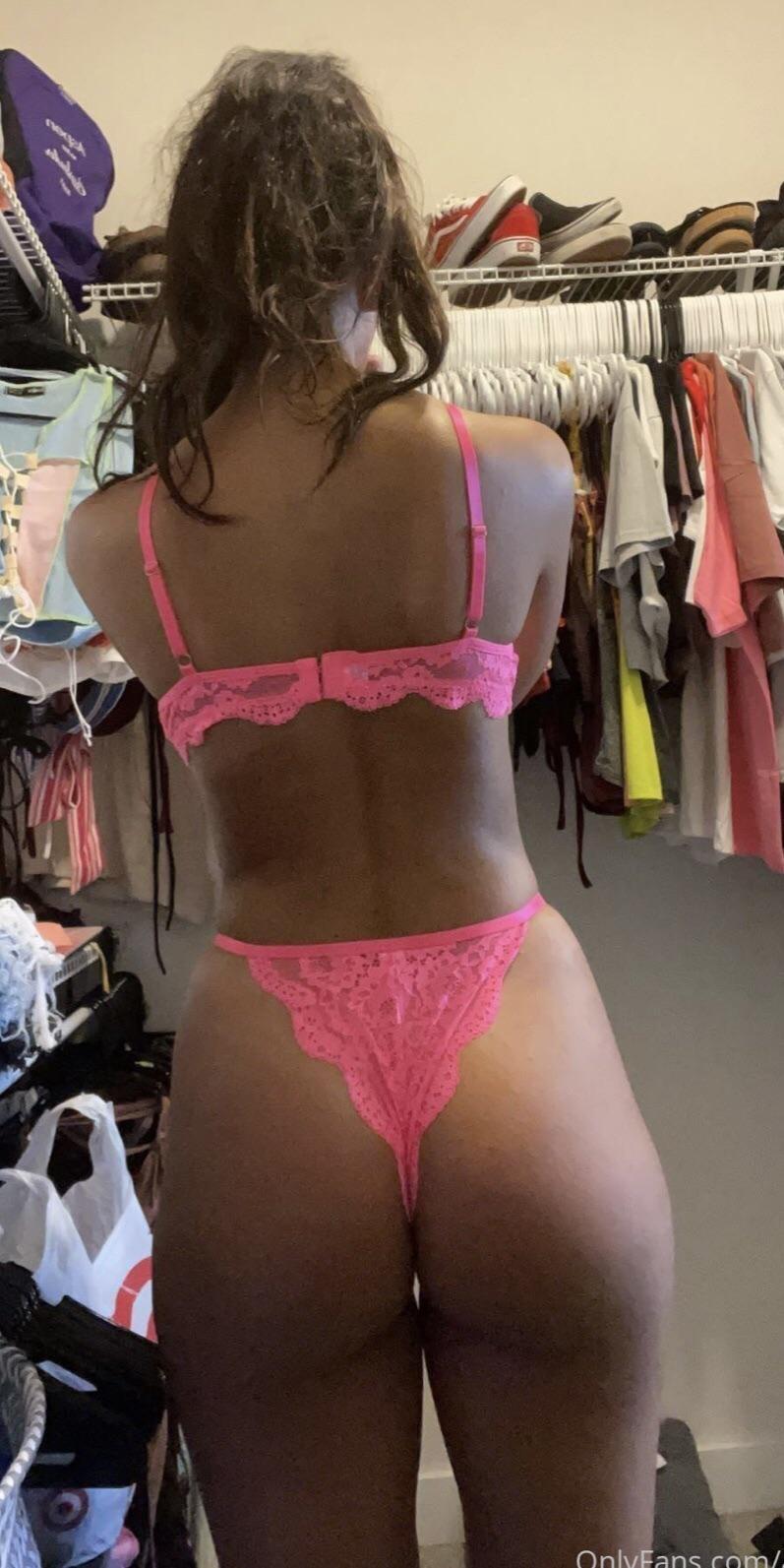 Aspen Reed / Aspen_reed3 / Aspenr Nude OnlyFans Vazamentos 1