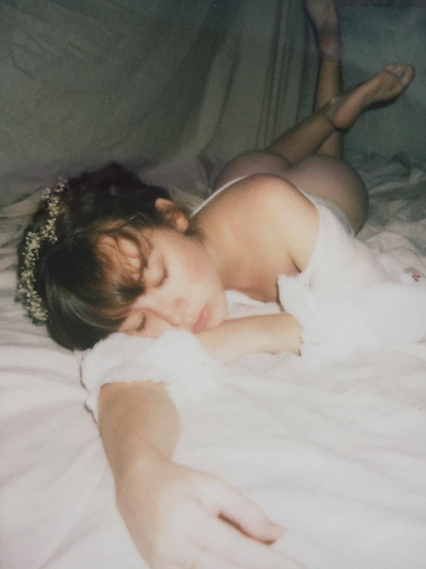 Audrey Tenderheartlamb / AudreyTenderheartlamb Nude Patreon Vazamentos 1