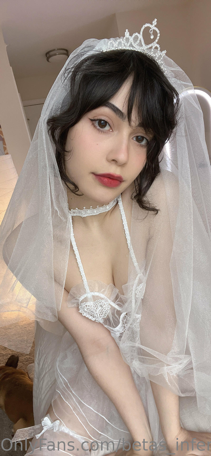 Betas Inferno / betas_inferno Vazamentos Nus do OnlyFans 1