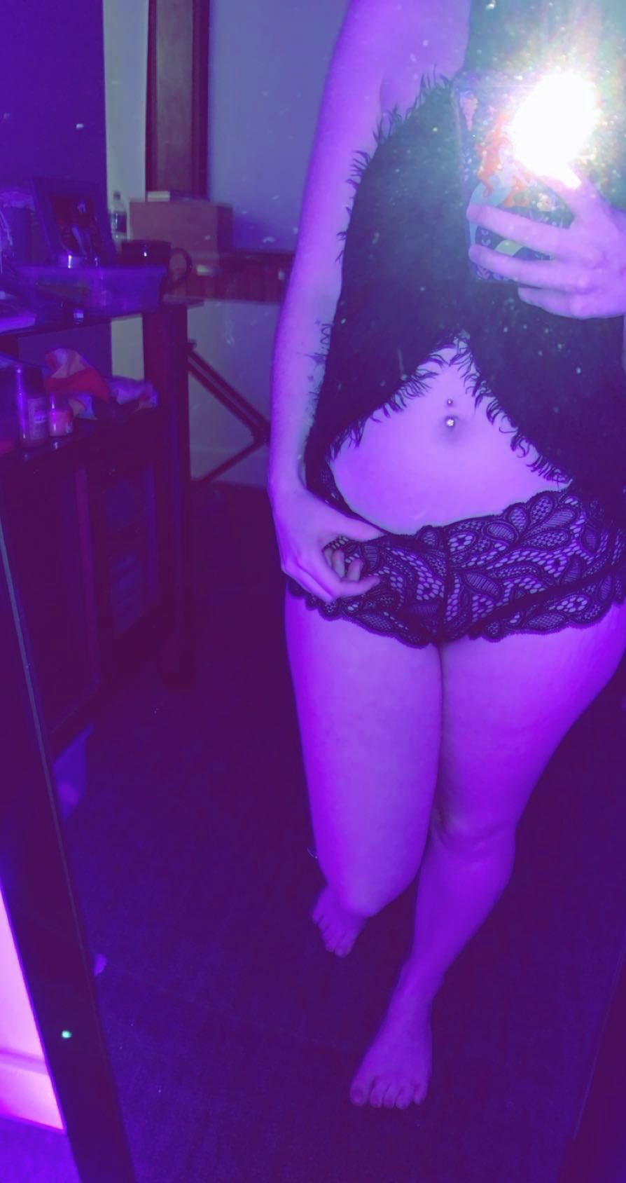 booplesnoot / boothloot Nude OnlyFans Vazamentos 1