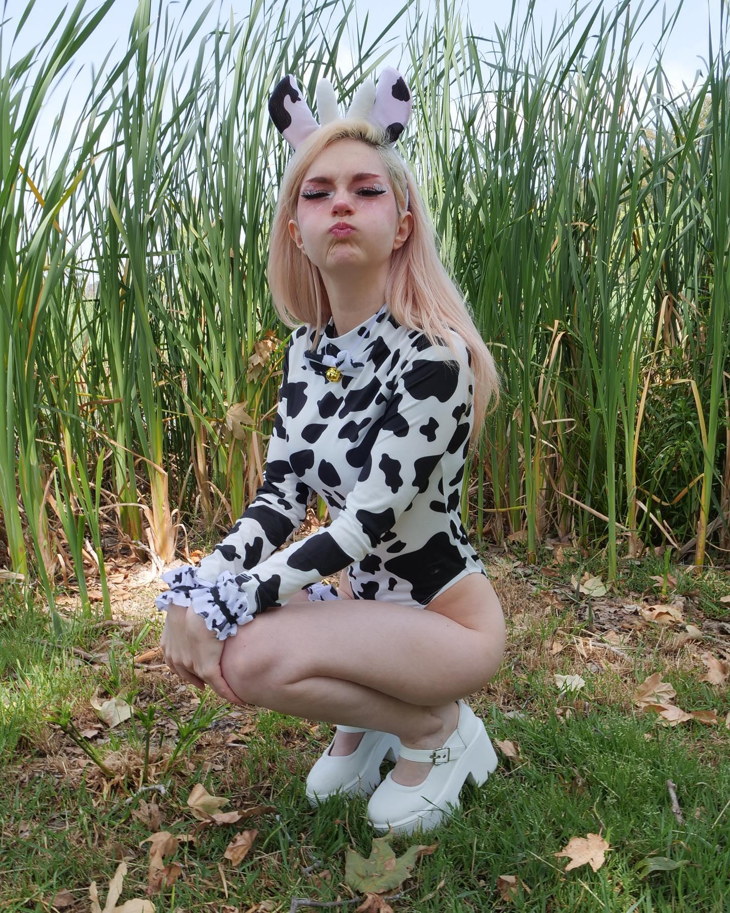 Busy B ASMR / busybasmr Nude Patreon Vazamentos 1