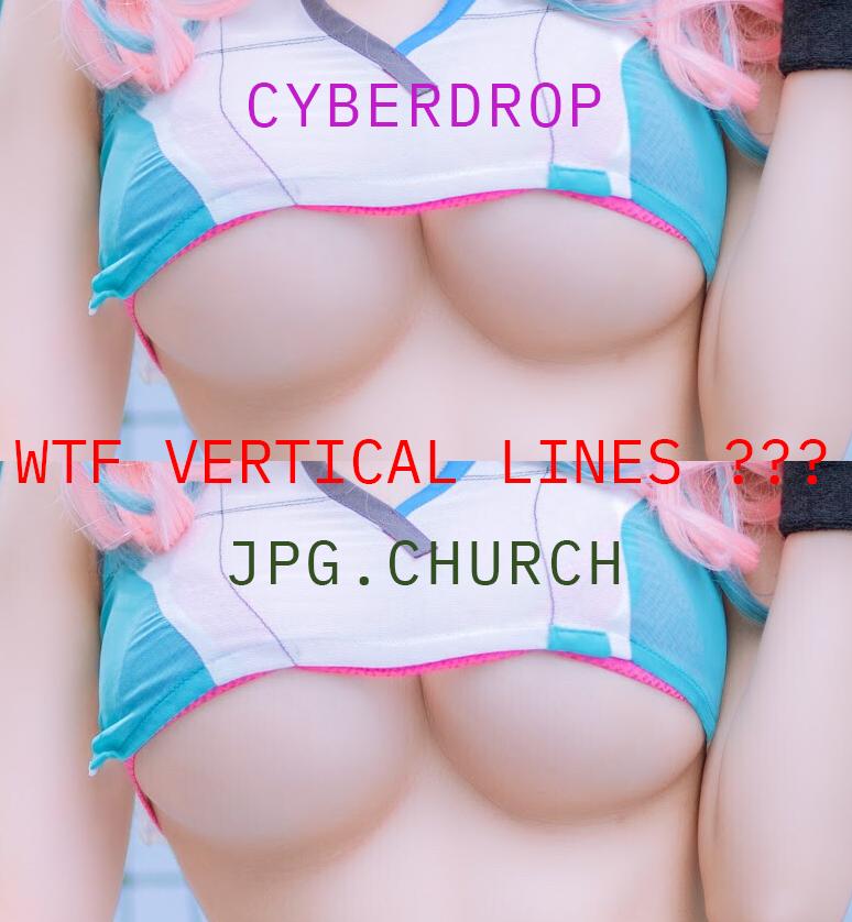 Byoru Nude OnlyFans Vazamentos 1