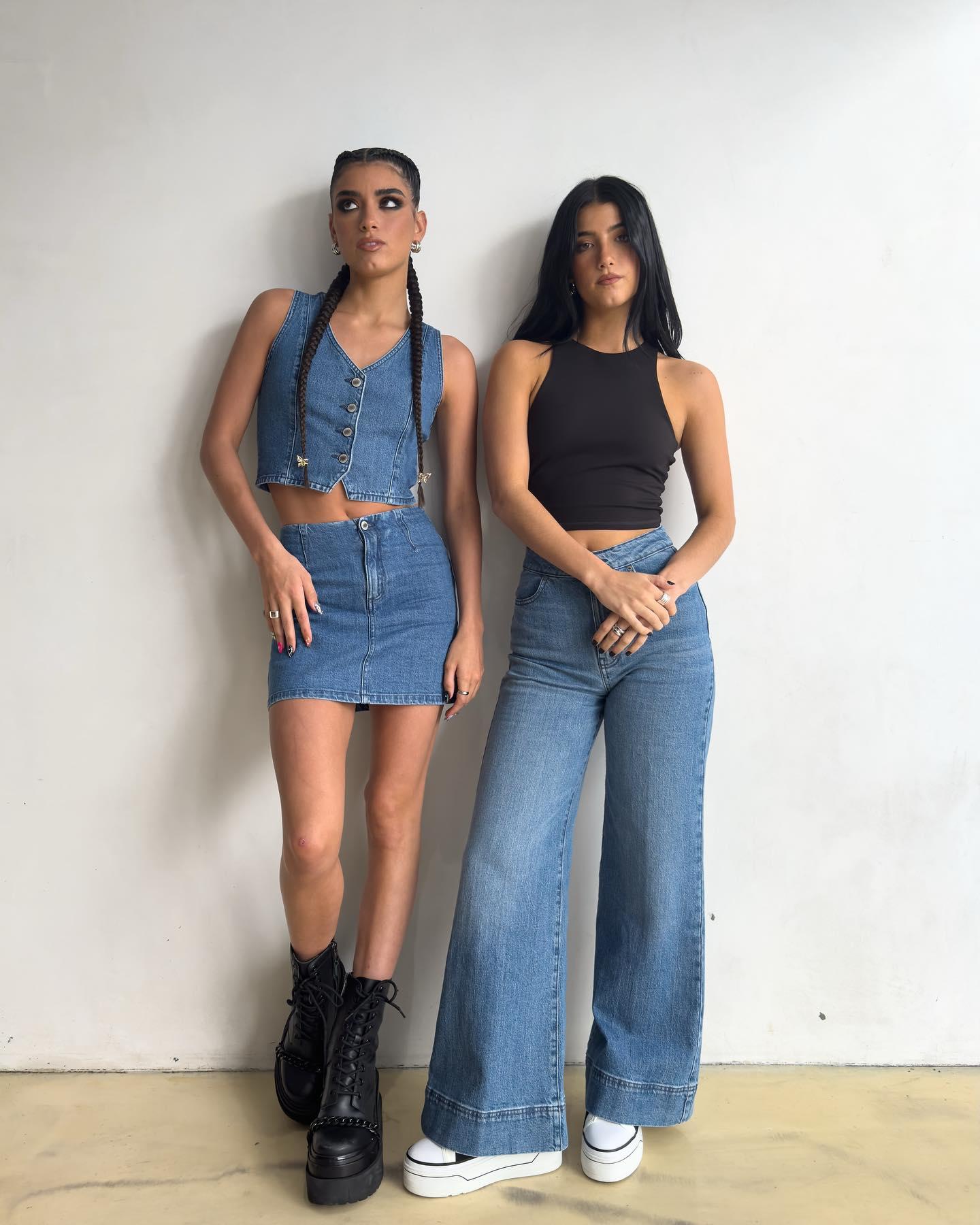 Vazamentos Nus de Charli D'Amelio / charliesdamelio no OnlyFans 1