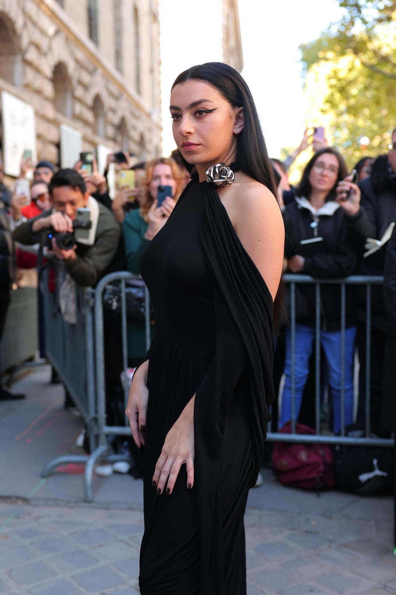 Charli XCX / charlignarly Nude OnlyFans Leaks 1