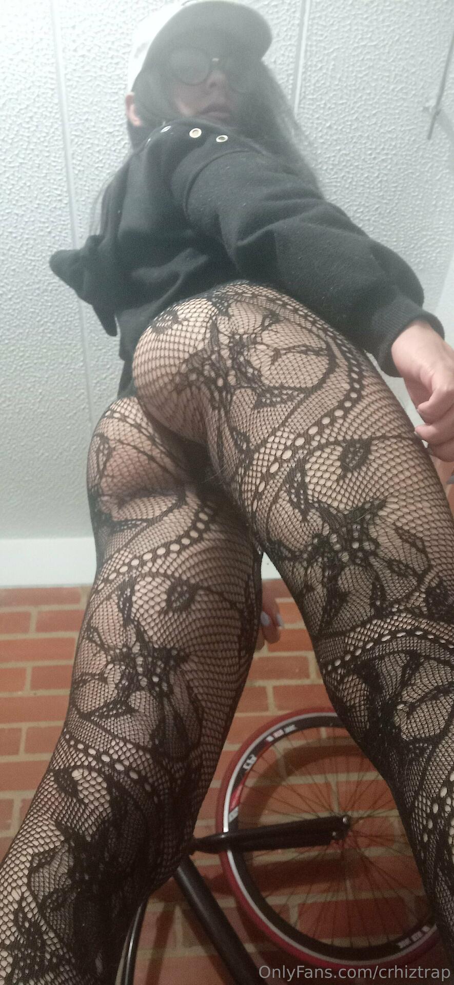 Chriz13 / crhiztrap Nude Vazamentos do OnlyFans 1