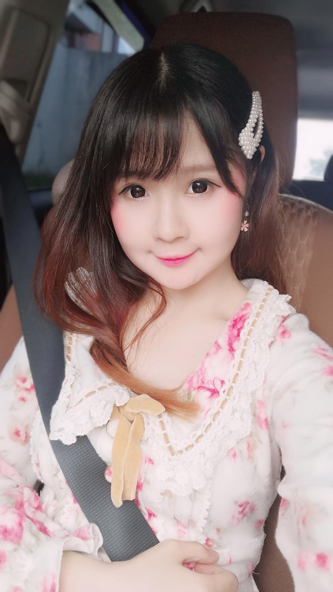 Clarissa Punipun / Clarissa Widjaya / clarissa25 Nude OnlyFans Vazamentos 1