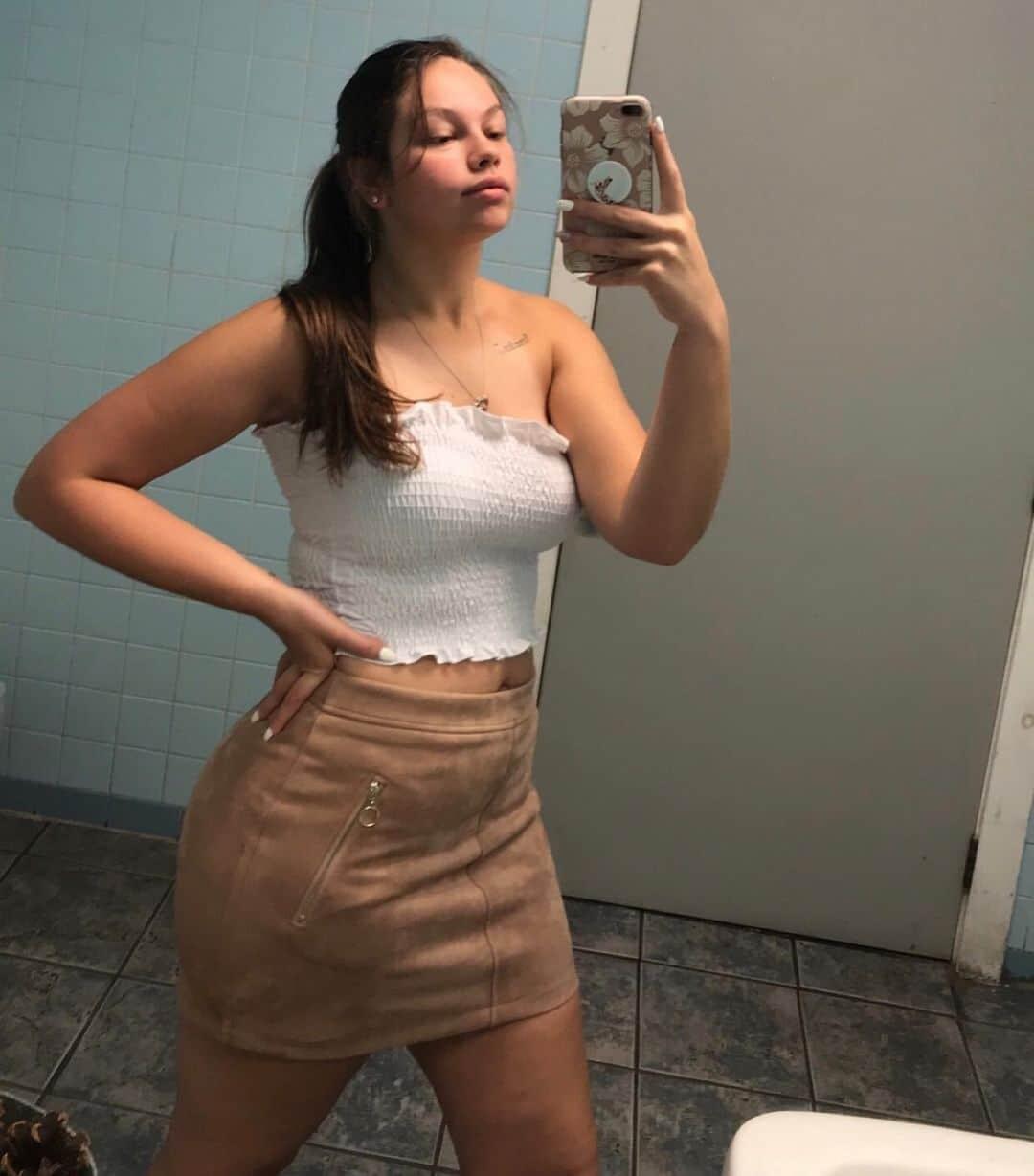 cmack2 Nude OnlyFans Vazamentos 1