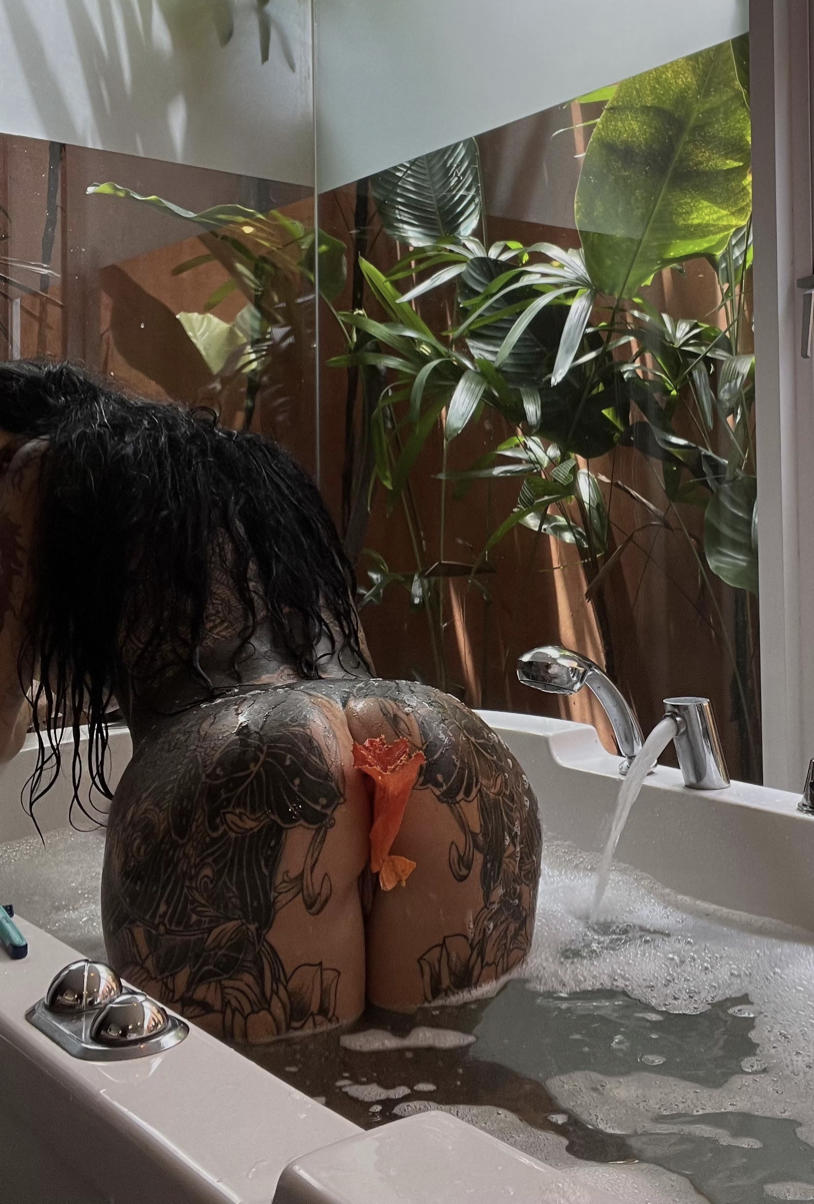 Crazycouple / crazycrazycrazycouple Nude OnlyFans Vazamentos 1