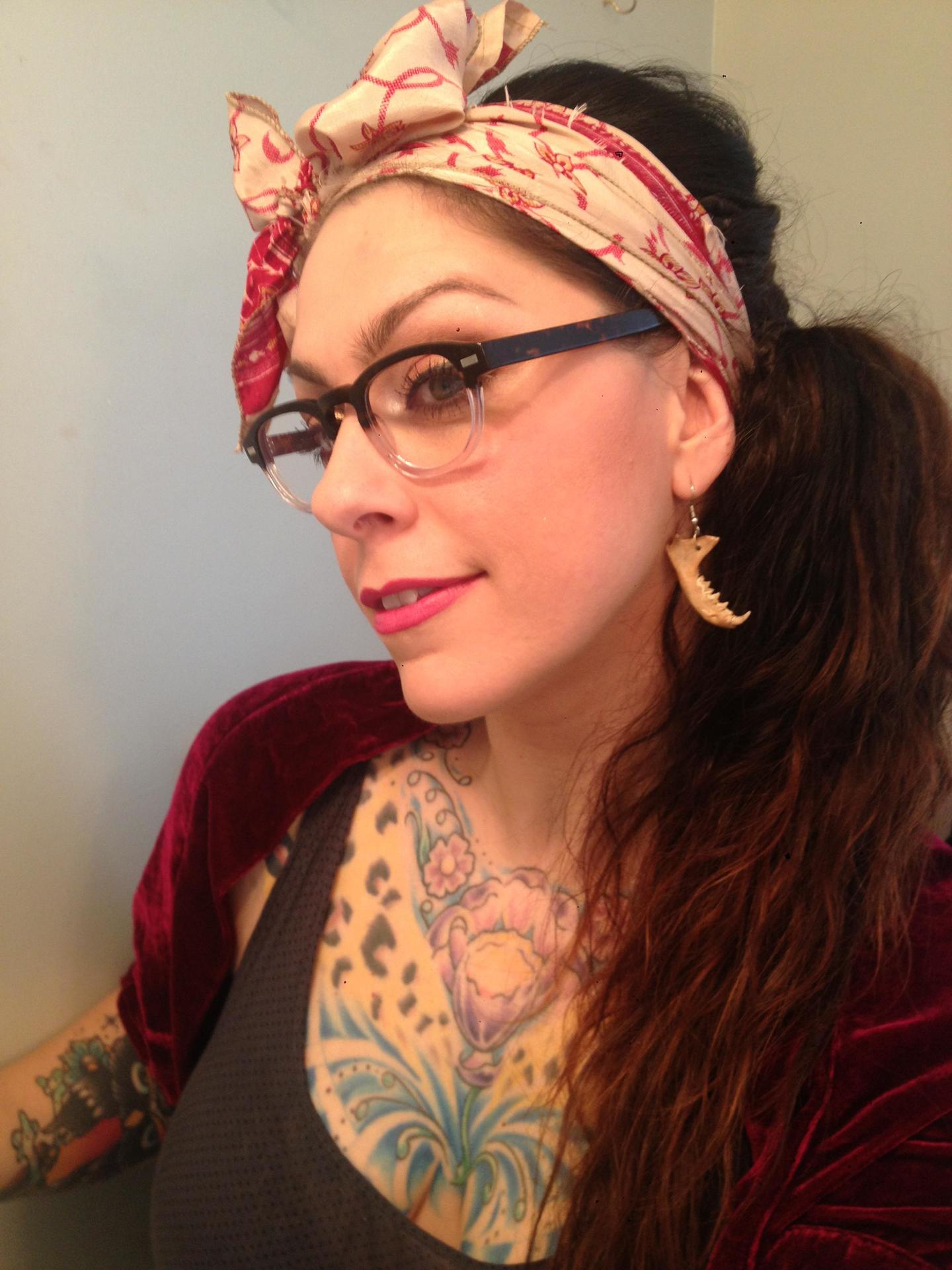 Danielle Colby / daniellecolby Nude OnlyFans Vazamentos 1