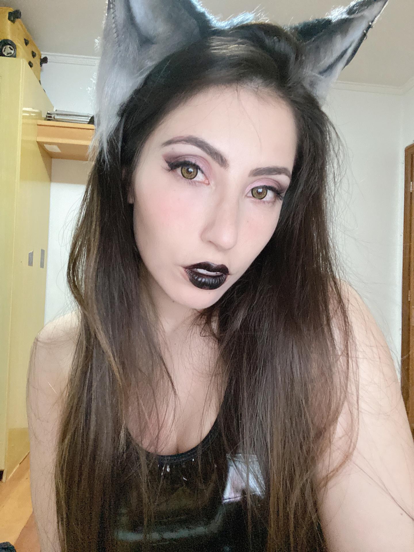 Danielle Vedovelli / Danievedo Nude OnlyFans Vazamentos 1