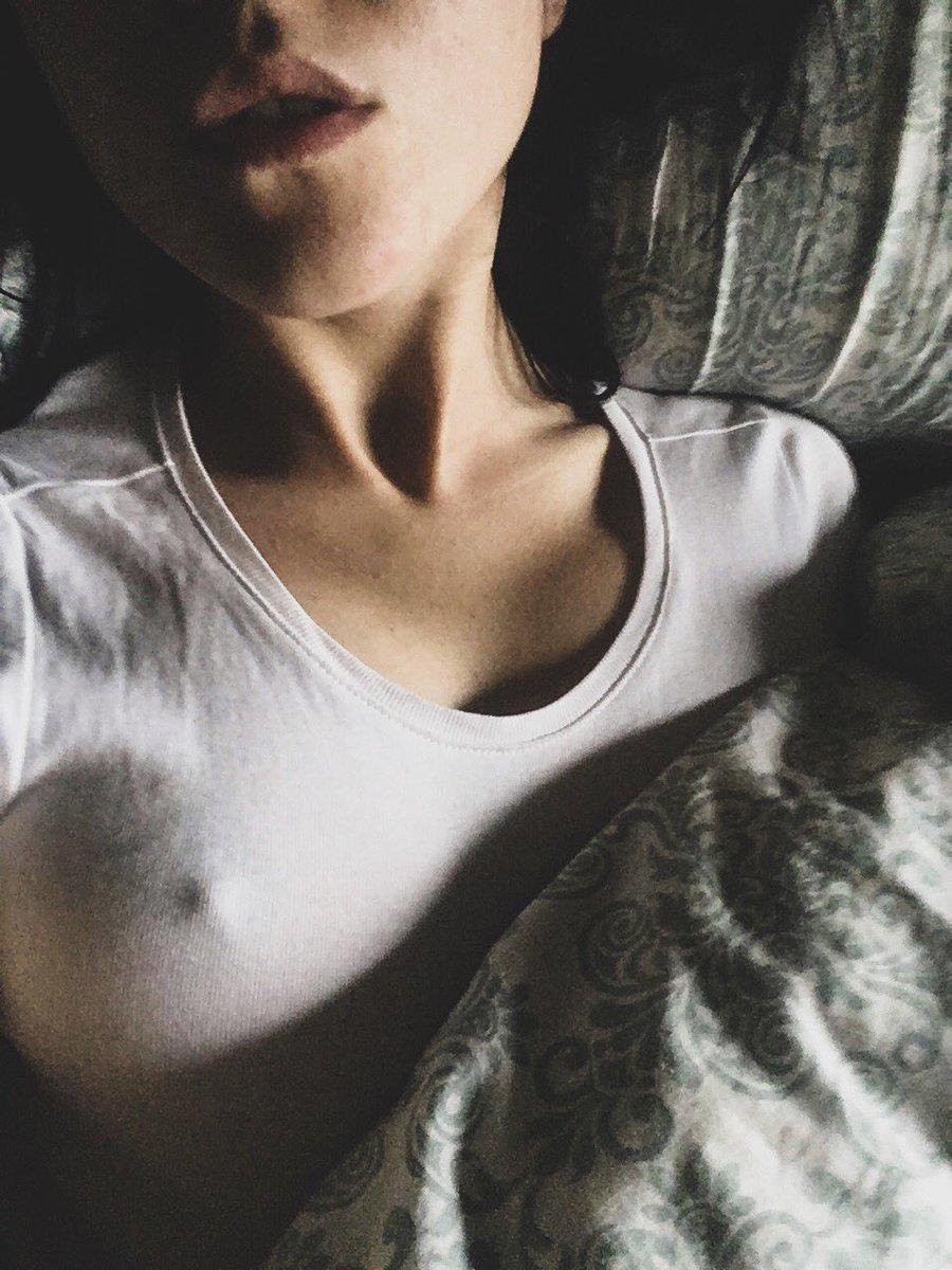 darina_cat / kyivski_kotik Nude OnlyFans Vazamentos 1