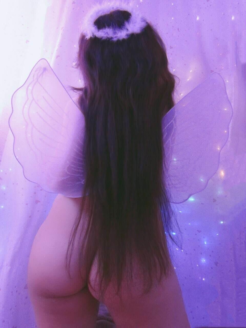 Darling Cute / darlingcute Nude OnlyFans Vazamentos 1