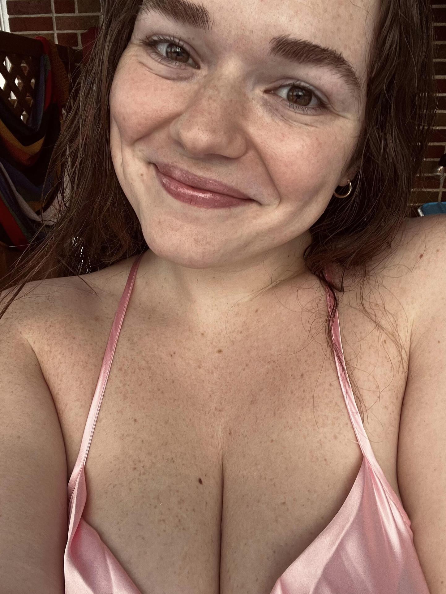 ddd.marie Nude OnlyFans Vazamentos 7