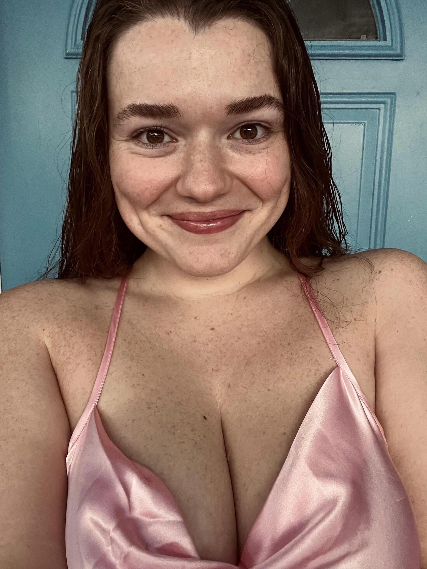 ddd.marie Nude OnlyFans Vazamentos 13