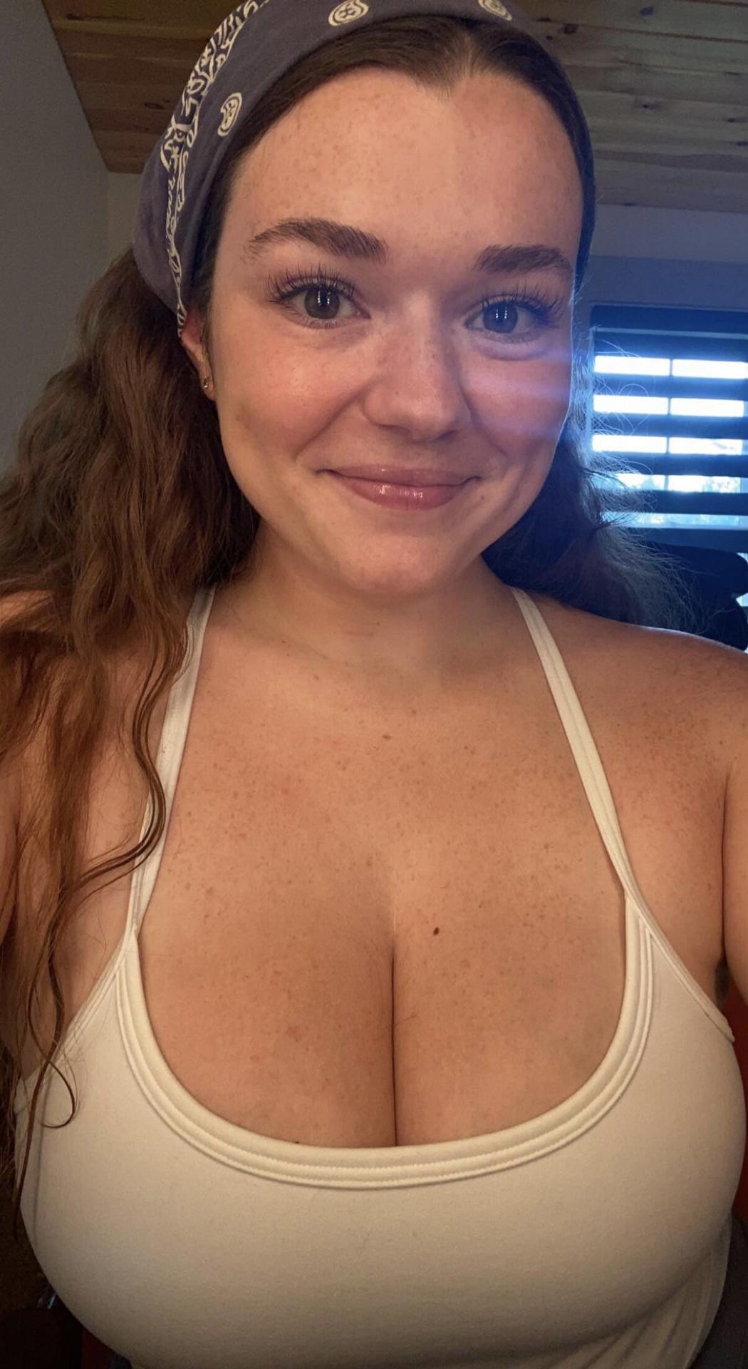 ddd.marie Nude OnlyFans Vazamentos 14