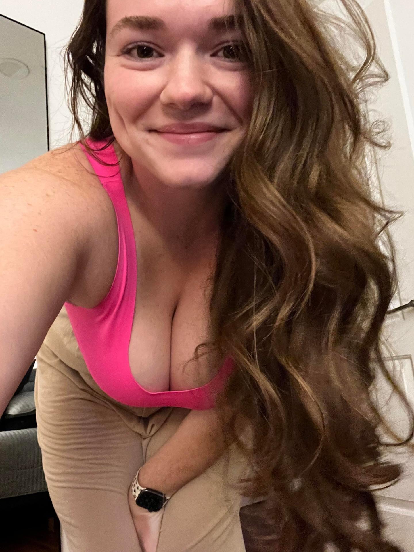 ddd.marie Nude OnlyFans Vazamentos 15