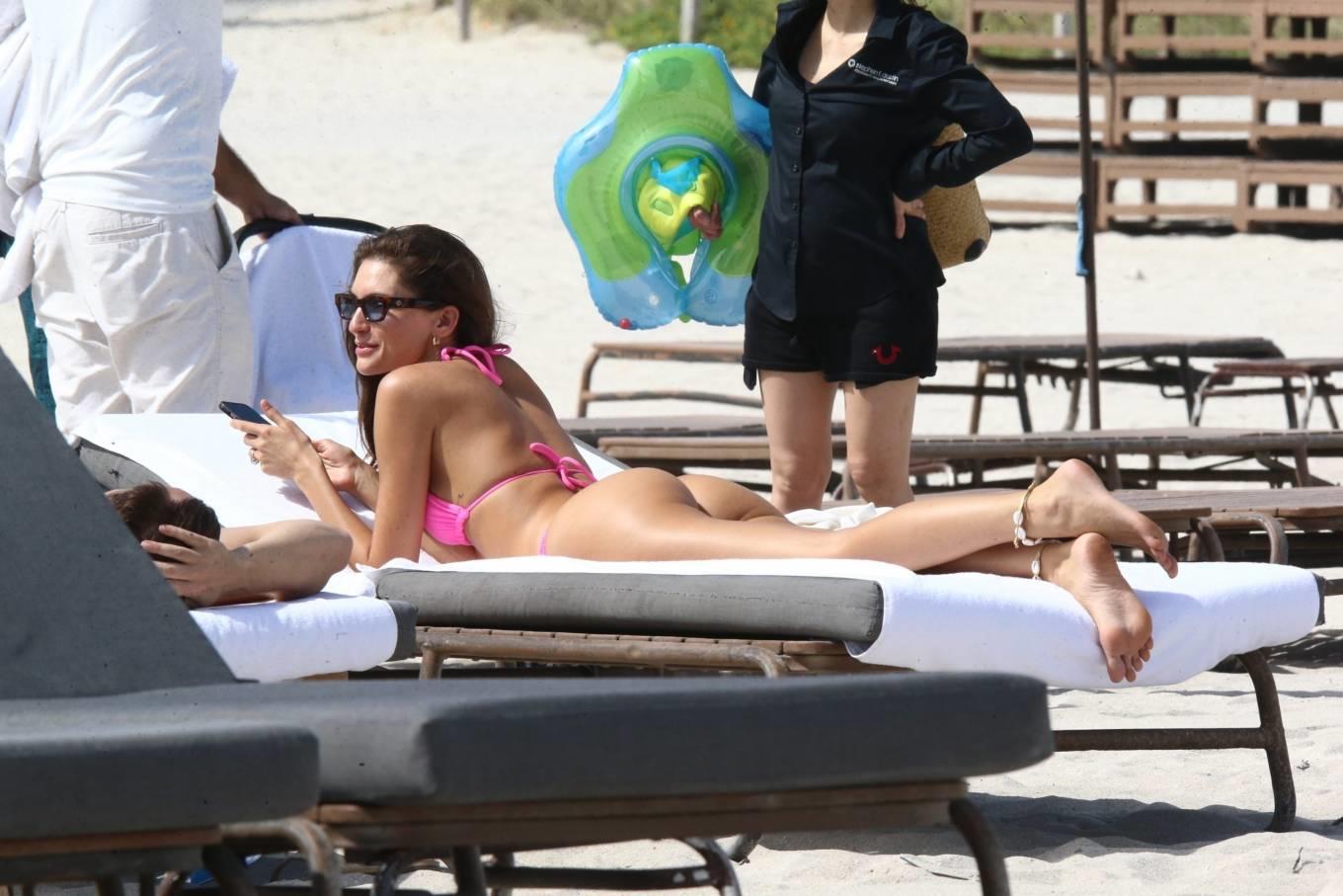 Debbie St Pierre / debbiestpierre Nude OnlyFans Vazamentos 1