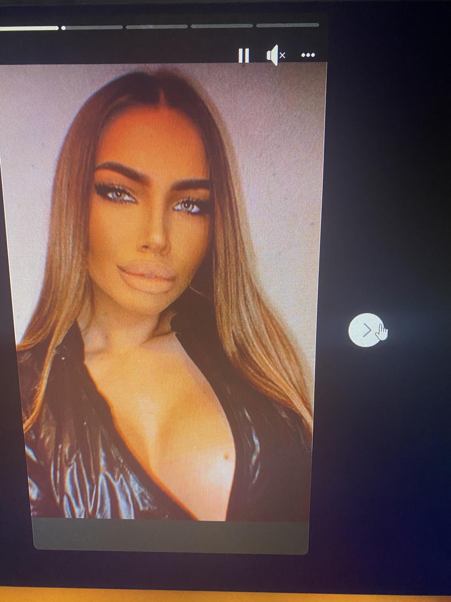 Denisa Maria / denisamaria Nude OnlyFans Vazamentos 1