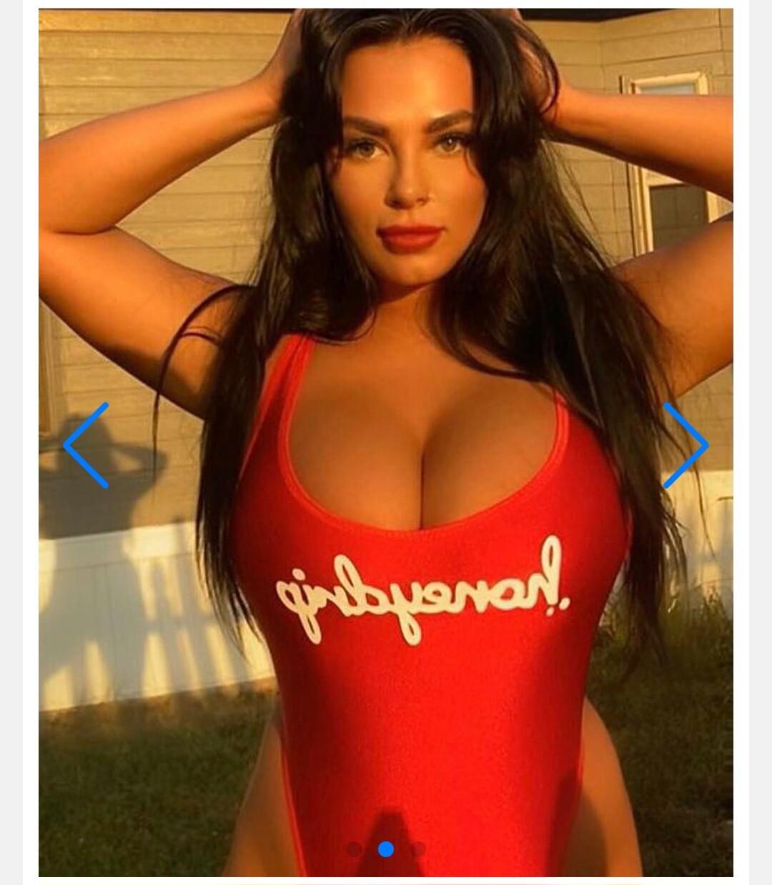 Desdearmon, / Destiny Dearmon / desdearmon Nude OnlyFans Vazamentos 1