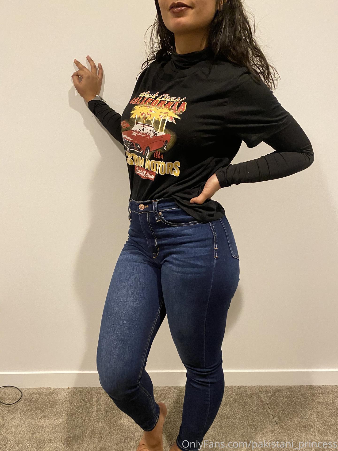 Desi Royalty / pakistani_princess Nude OnlyFans Vazamentos 1