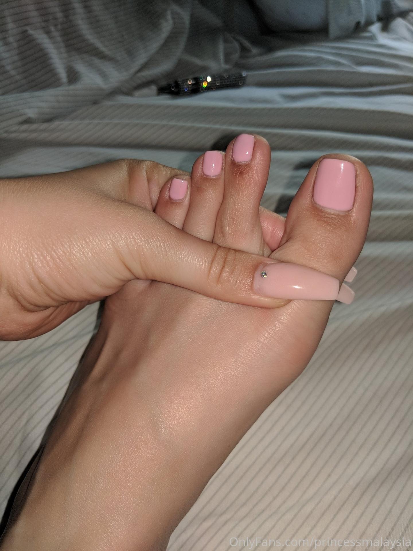 Diana Tarinova / Dtarinova / Princess Malaysia / xoprincessmsia Nude OnlyFans Vazamentos 1
