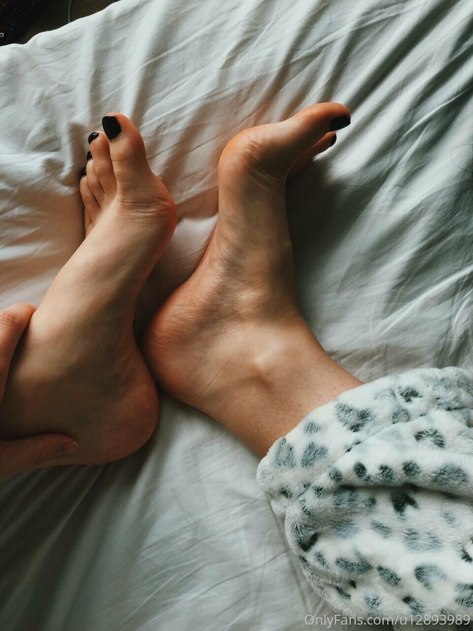 Elena Bateman / Ellbat Nude OnlyFans Vazamentos 1