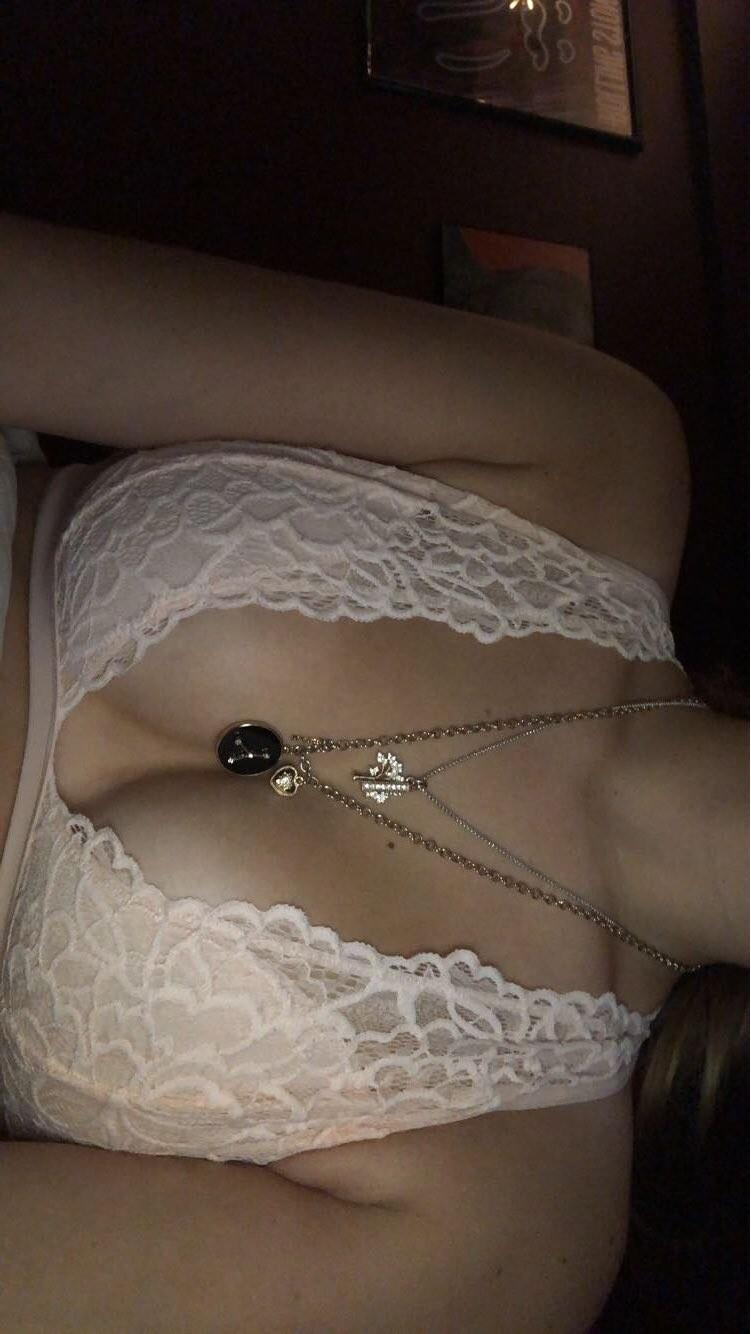 Emo.fio / babyybunnyy Nude OnlyFans Vazamentos 1