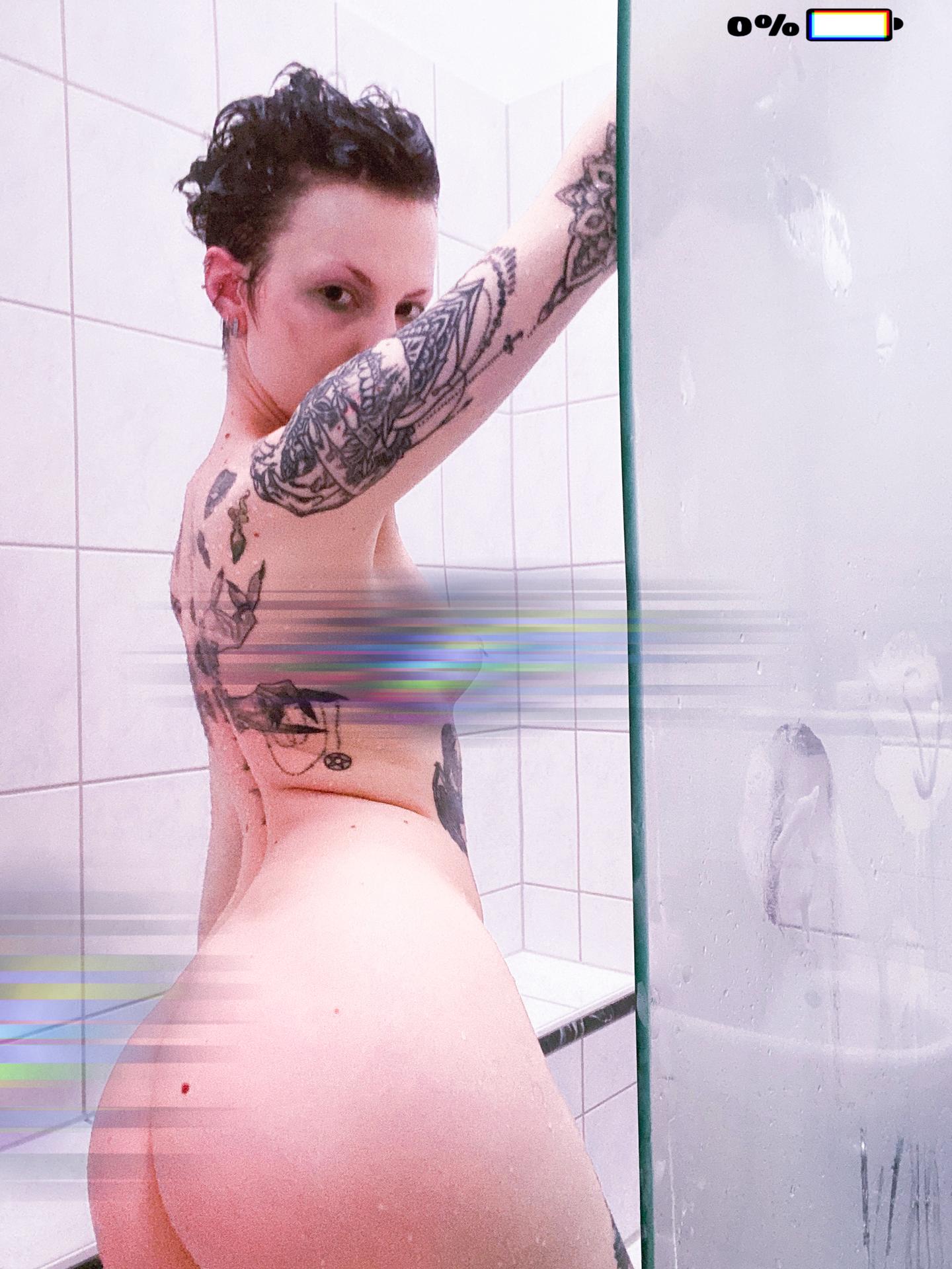 FaerieBlossom / Faerie_blossom Nude Patreon Vazamentos 1