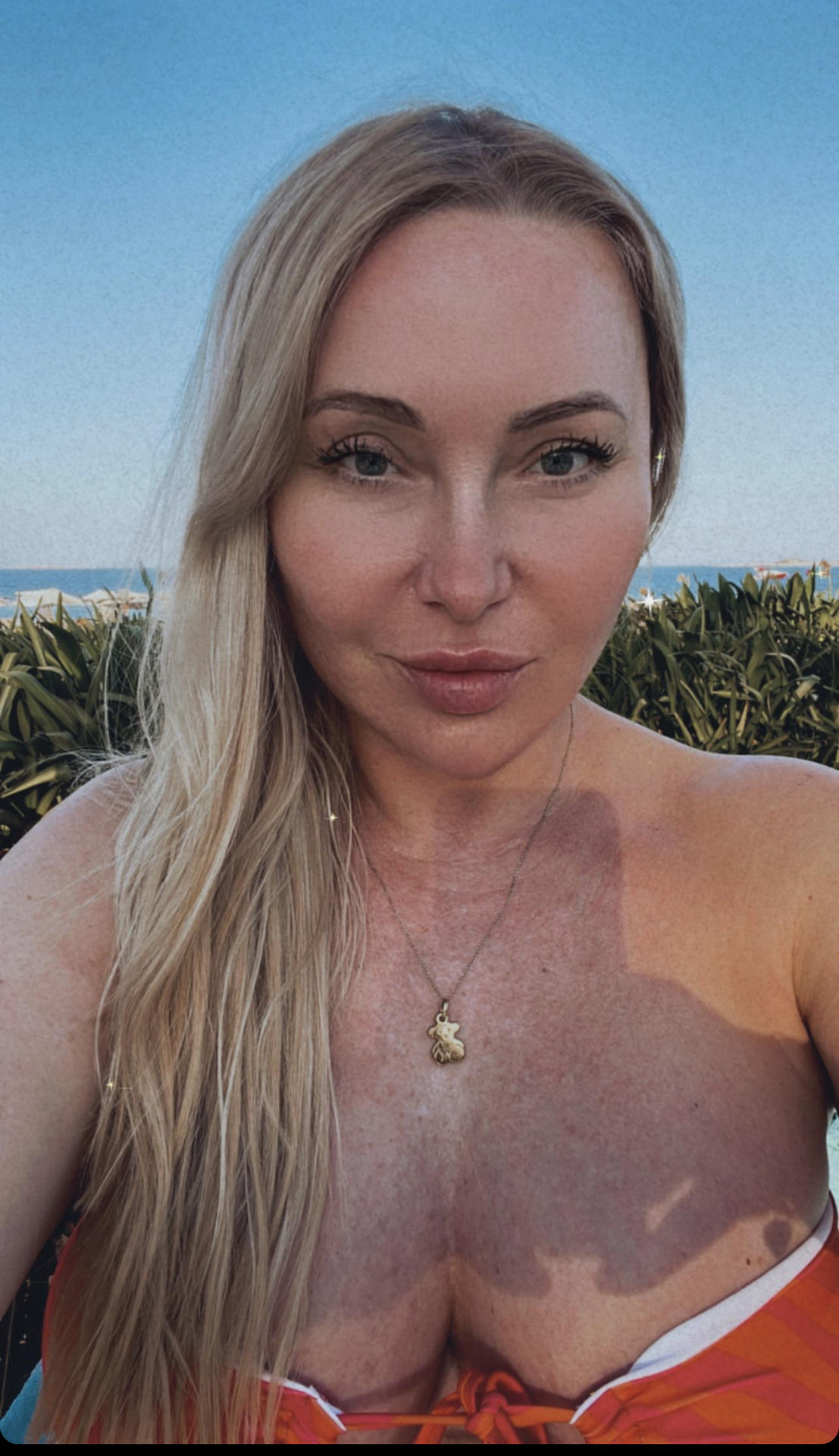fitcurvyanna Nude OnlyFans Vazamentos 1