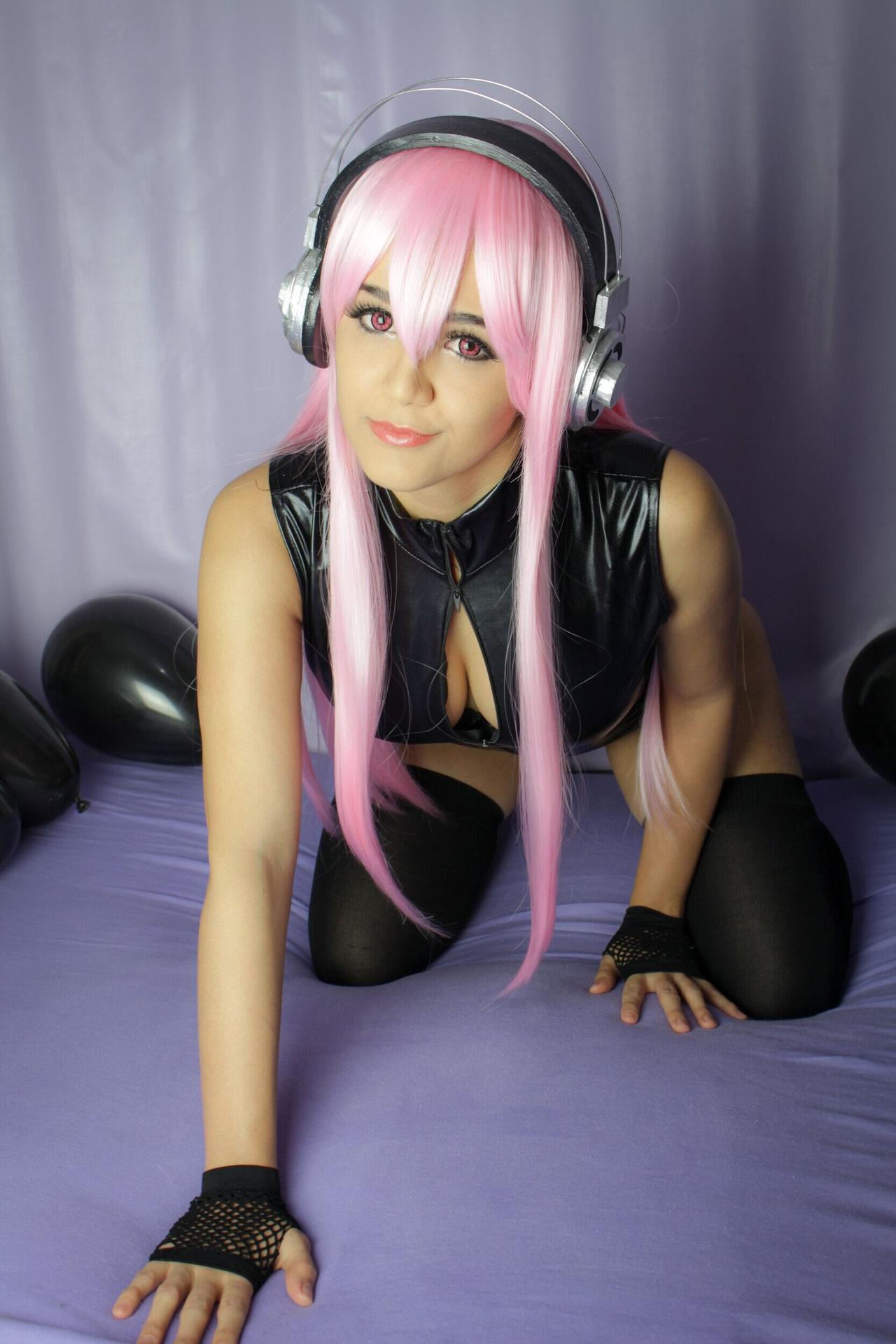 FranXcos Nude Patreon Vazamentos 1