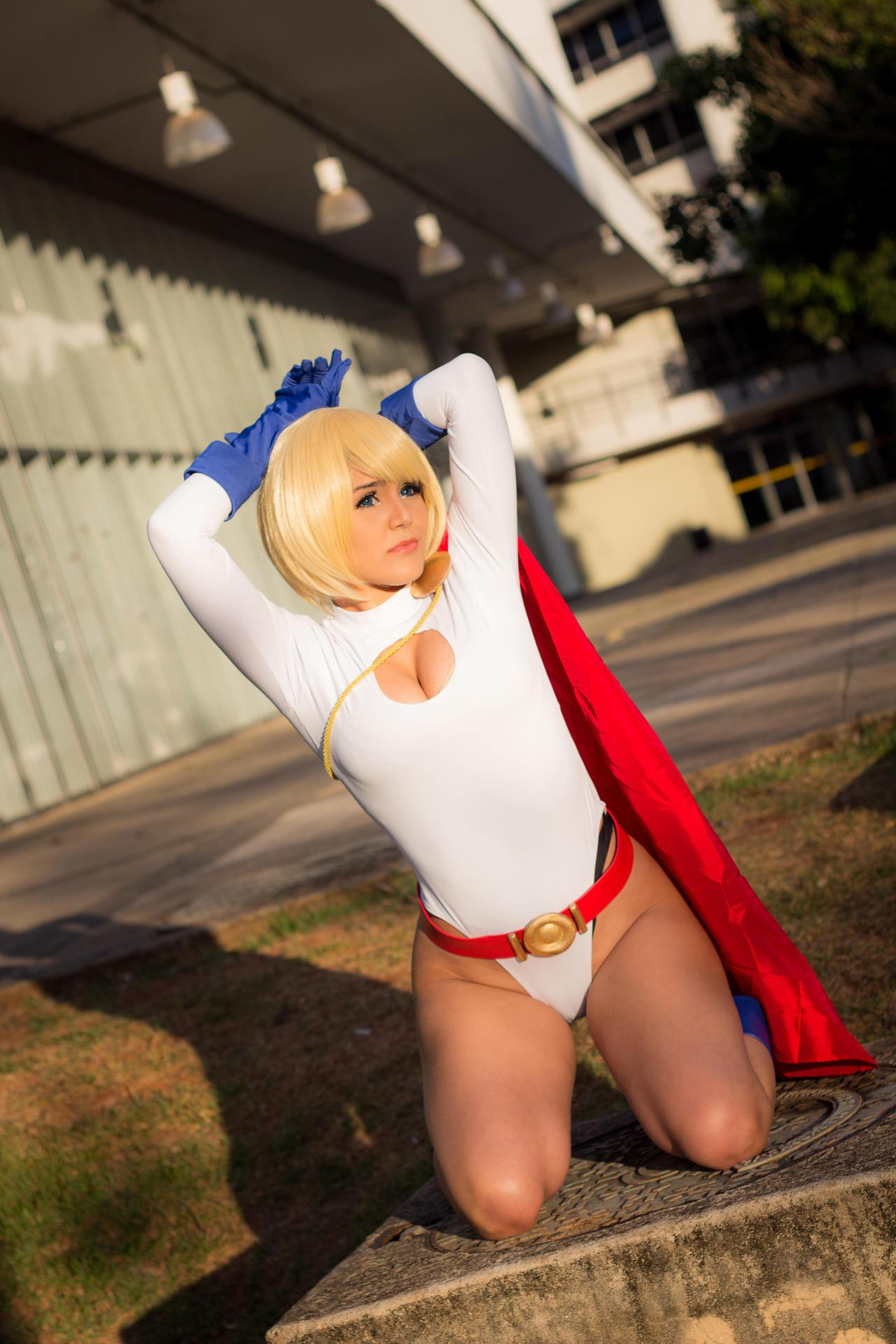 FranXcos Nude Patreon Vazamentos 1