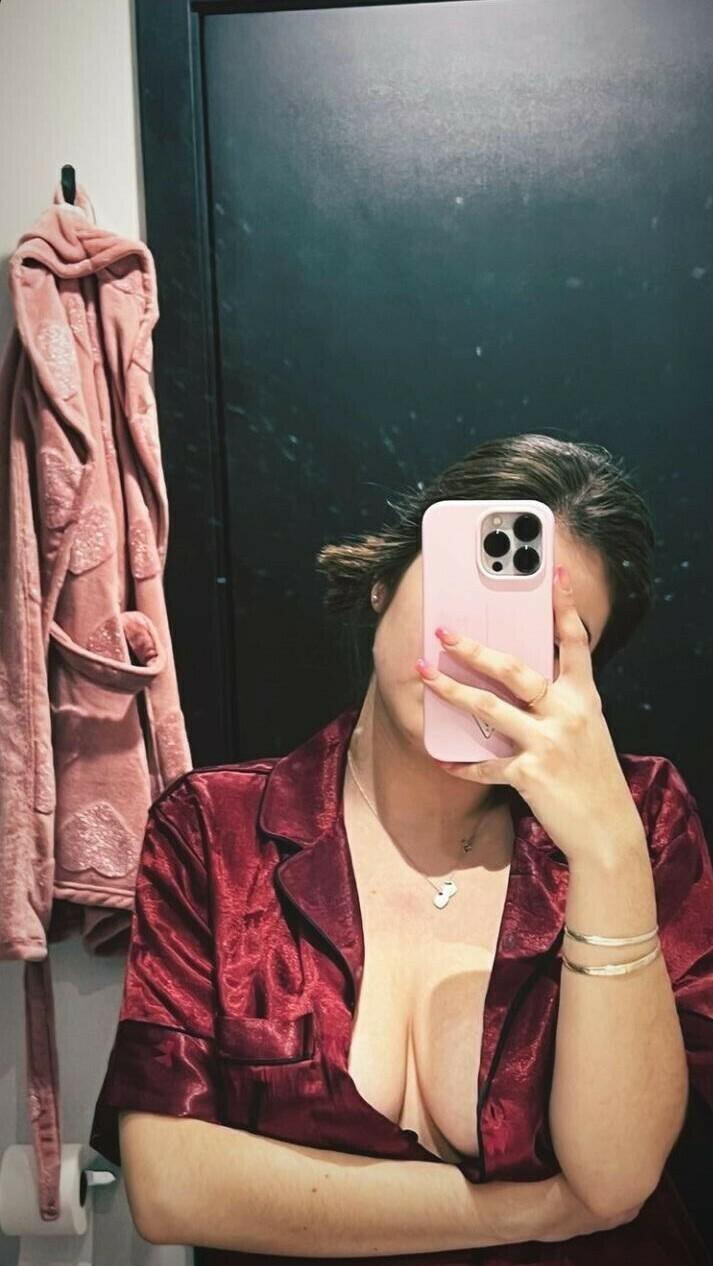 Gabygardez / gigardez Nude Vazamentos do OnlyFans 1