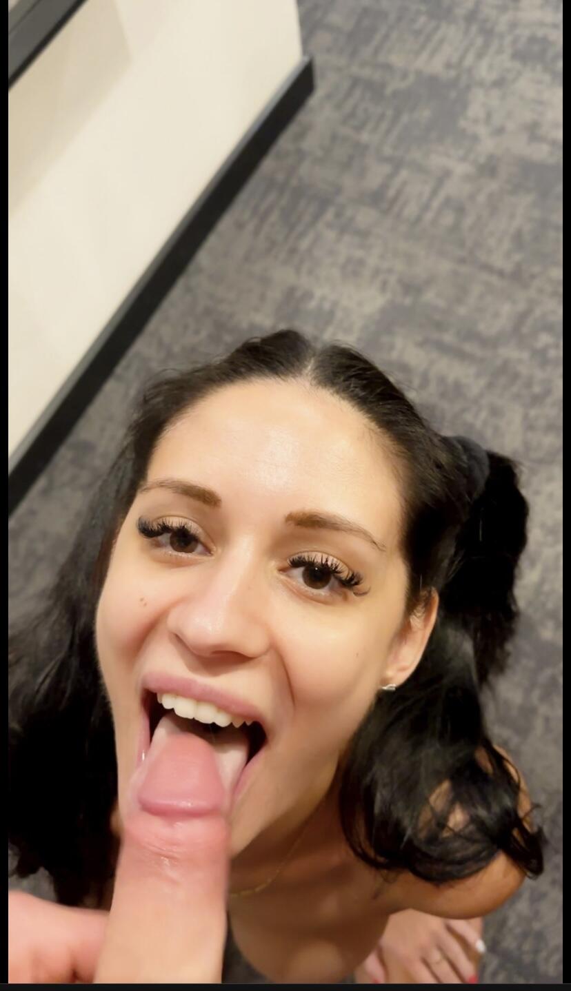Georgieva Veli / Velilove Nude OnlyFans Vazamentos 1