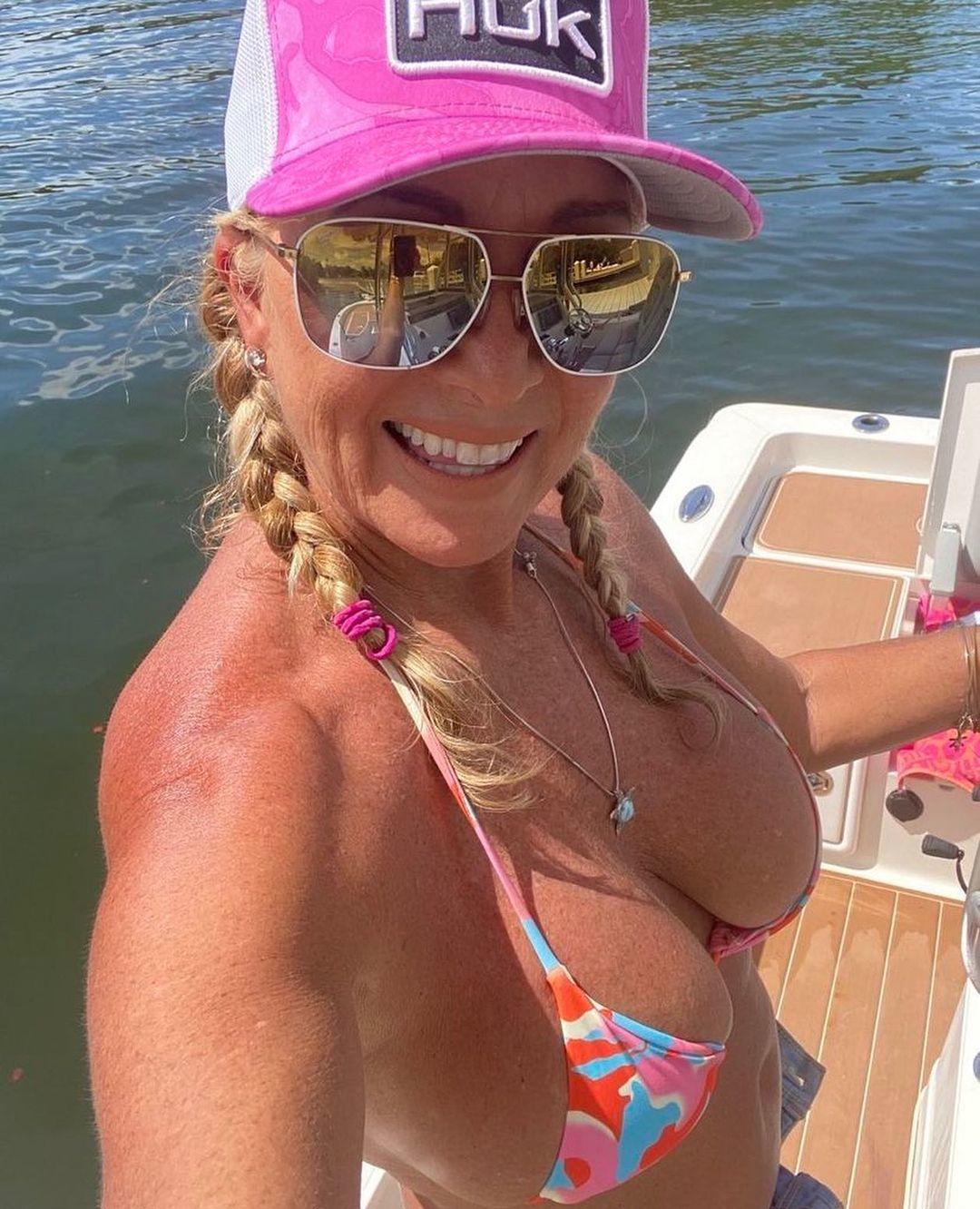 Vazamentos Nude de ggirlfl no OnlyFans 5