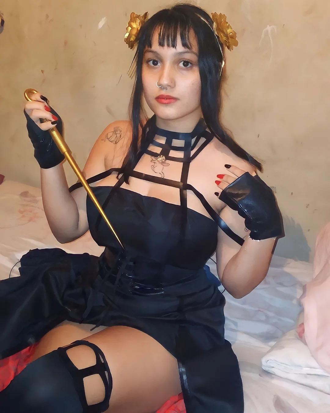 Girl Brazil / Sem Mimi / brazilsweetgirl Nude OnlyFans Vazamentos 1