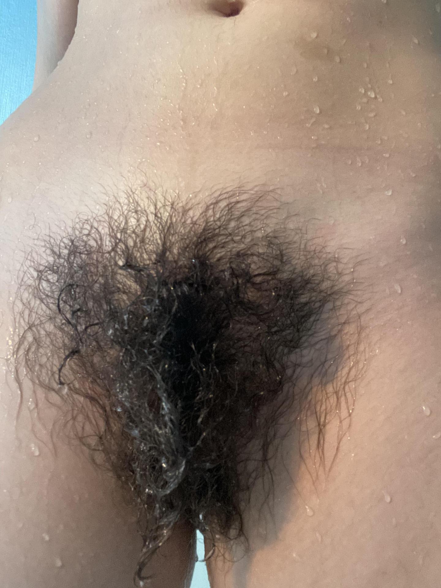 Mulheres Peludas / pearlygirly06 Nude Vazamentos OnlyFans 1