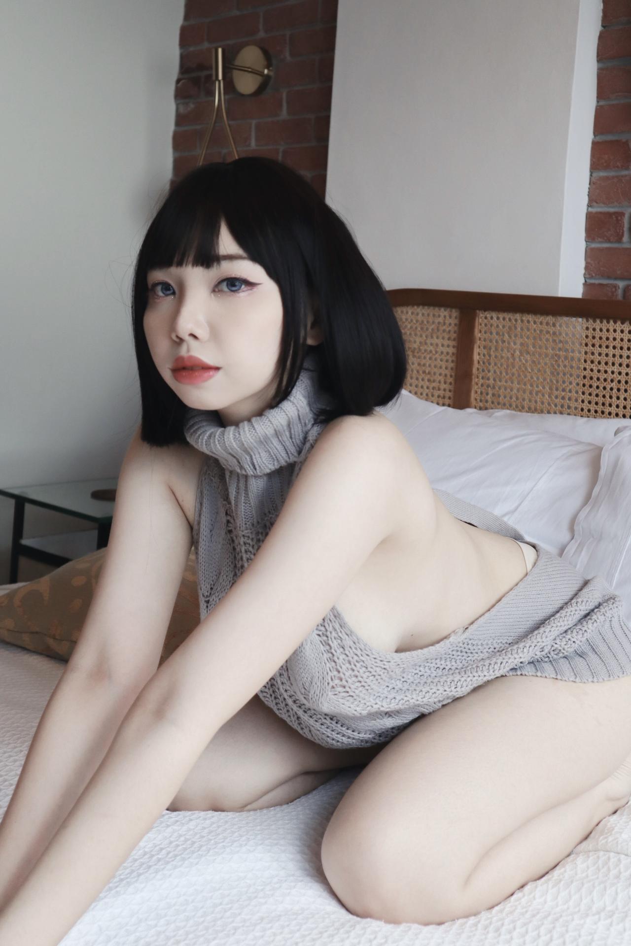 Hakaosan / hakkamee_soupfree Vazamentos Nus do OnlyFans 1
