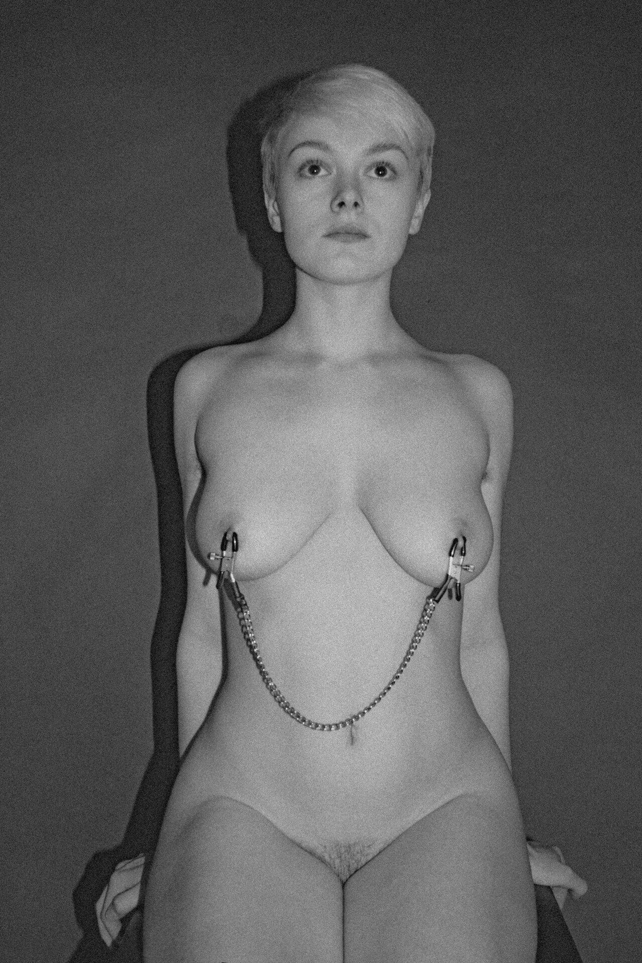 Heidi / heidilavon Nude OnlyFans Vazamentos 1