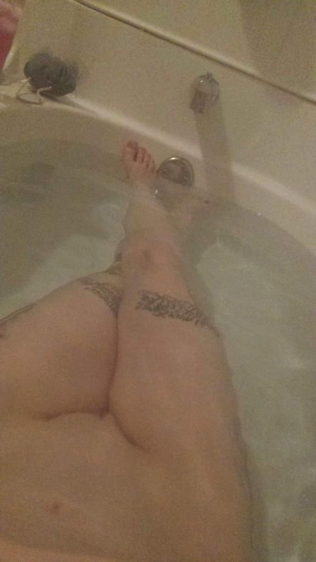 Horkat709 Nude OnlyFans Vazamentos 1
