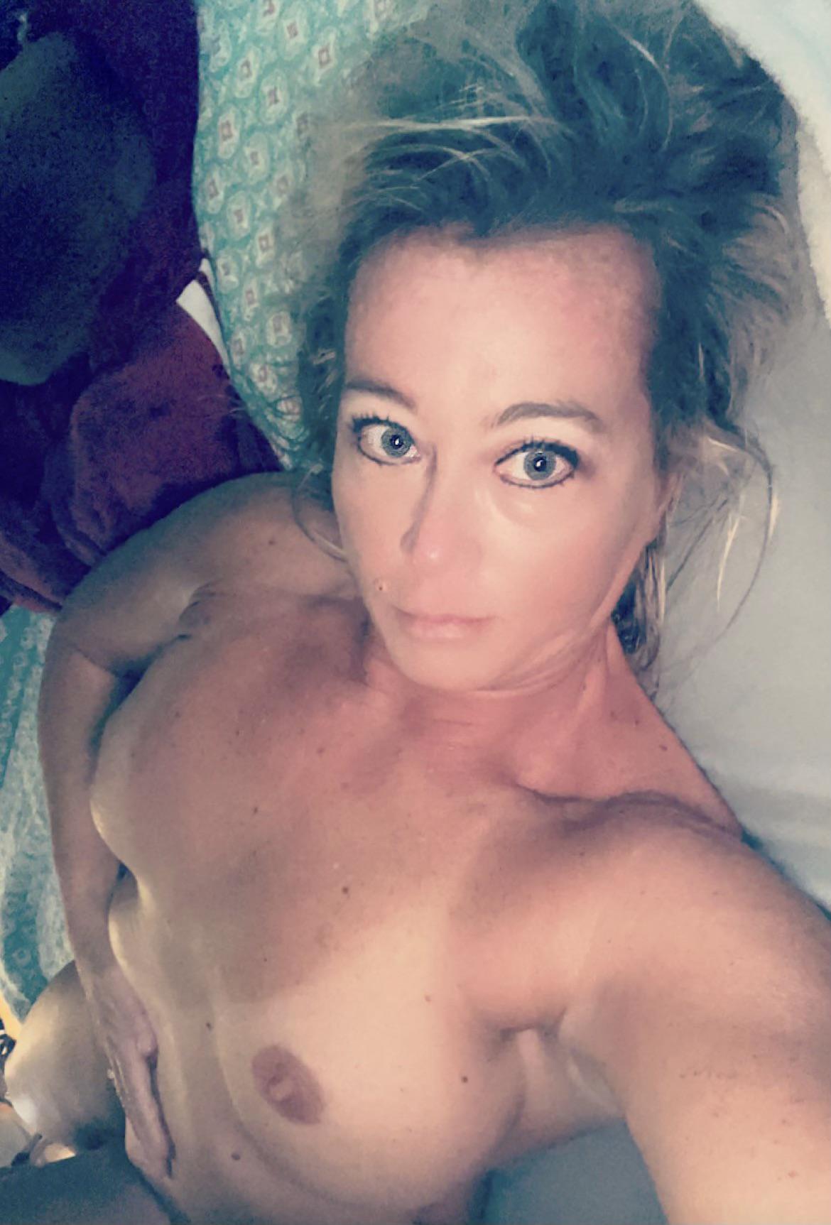 Hotwife Unicorn / fittanya6969 Nude OnlyFans Vazamentos 1