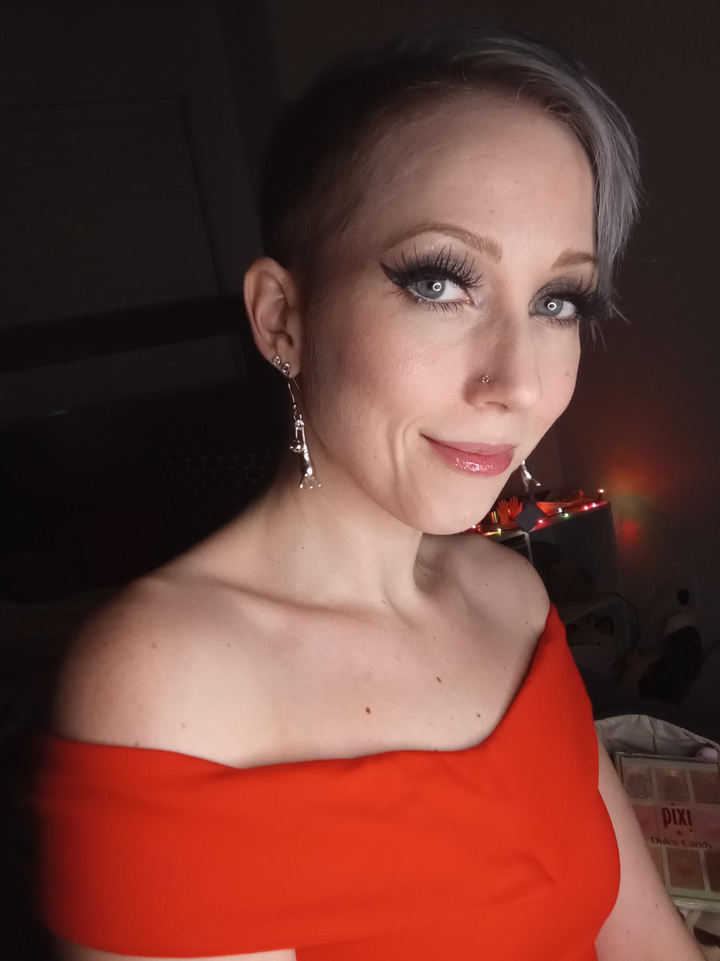 Ikuy / ikuyikuy Nude OnlyFans Vazamentos 1